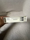 Rei Research Electronics Tsu-3000 Tsu3000 Cpm-700 Cpm700 Oscor Png-200 Tscm