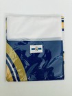 Real Madrid Soccer Flag 3 X 5ft  Real Madrid Banner  U s Seller