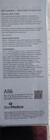Skinmedica Ha5 Hydra Collagen   2 Fl Oz - Sealed Authentic  Please Read