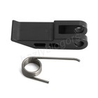 Drive Chain Tensioner Kit 572041600 415123000 For Ski-doo Mini-z Model 1998-2008