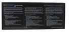 Bio Ionic Onepass Styling Iron Straightener 1 Inch