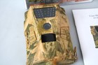 12mp Remote Control Hd Hunting Camera Outdoor Digital Trail Cam-ht-001b