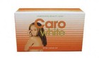 Caro White Beauty Skin Tone Soap 200g 7oz Whitening Lightening Bar