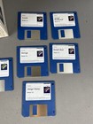 Commodore Amiga Version 3 0 Disks   Manuals - Vintage Computing