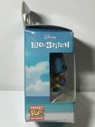 Funko Pop Pocket Keychain Aloha Stitch Mini Figure Hot Topic Exclusive