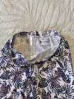 Coolibar Upf 50  Youth Monterey Summer Leggings