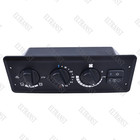 Control Panel Voe17532105 15155940 For Volvo L45h L50h L60h L70h L90h A30g A40g