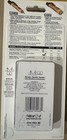 Klein Tools Non-contact Voltage Tester Kit   Model  24kit3xt