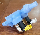 New Fsp 8540751 Washer Water Inlet Valve 8540043 Free Shipping