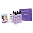 Keratin Complex Kc Smooth Heat Activated Smoothing System 4 Oz