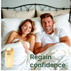 Golden Bullet - Best Enhancement  Male Supplement  Sexpills For Men All Natural