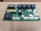 Viking Electronic Control Panel -- Pe070472  Pe070786