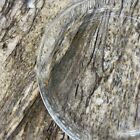 Vintage Pyrex Corning Quiche Pie Dish 9 3 4  D X 1 1 4  H
