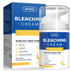 Skin Lightening Cream For Body And Intimate Area Brightening Brightening Cream