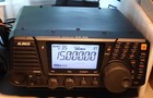Alinco Dx-r8e