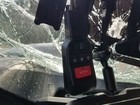 24 2024 Toyota Tacoma Trd Offroad Dash Cam With Pig Tail 94934222