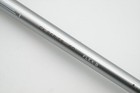 New Uncut Mitsubishi Tensei Ck White 60 Stiff 46  Driver Wood Shaft  335 1290838