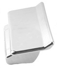 Ashtray Replacement Large For Freightliner Century Classic Fld Plastic Gg 67932
