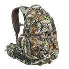 40l Camo Hunting Backpack For Men  Waterproof Deer Hunting Pack  Outdoor Gear