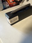 Zt 0010ti Pen Titanium 