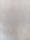 Pure White Window Sheer Scarf Curtain Wedding Drape Panel Swag Voile 40 X 210 