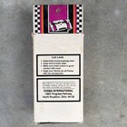 Parma 1 32 Pro Womp Rtr Porsche 956 Slot Car For Ages 8-11  12-16  17   Up