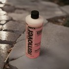  pack Of 3   Onyx Professional 100  Pure Acetone Nail Polish Remover  16 Fl Oz