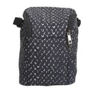 Baby Insulated Bottle Bag Breastmilk Cooler Warmer Waterproof Milk Storage B Euj