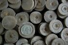 Peat Pellets 36mm Jiffy Fast Ship Lots-10 25 50 75 100 200 Growing Seed Starting