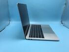 Apple Macbook Pro 13  A1708 2 3ghz Core I5 8gb Ram 250gb Ssd 2017 Ventura