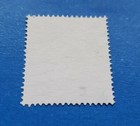 Ireland Stamp  Scott 1109 Used