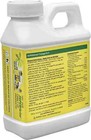 Dyna-gro superthrive  Foliage-pro 9-3-6 Liquid Plant Food 8oz