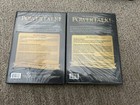 2 New Dvd s Anthony Robbins Power Talk- Transformation   The Ultimate Resource