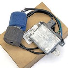 New Volvo Mack Particulate Matter Soot Sensor 24307015 24191736