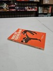 Bruce Lee s Fighting Method  Self-defense Techniques By Lee  Bruce