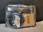 Xfinity Pr150bnm Comcast Cable Box Brand New Sealed  Comes W  Remote    Hdmi