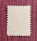 Lot 30           Canada Newfoundland  Scott 80 Stamp  1898  Mnh Xf
