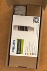 Philips Lfh3200-01 G2 Speech Mike Iii Pro Push Button Dictation Microphone