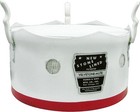 Humes   Berg 160 Tenor Trombone Bucket Mute 8 5 In 