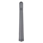 2x Kra-22 Vhf Antenna  136-174mhz For Tk2202 Tk2206 Tk2207  Tk260  Tk270 Tk280