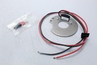    new Old Stock    Sierra Marine Electronic Conversion Kit Ready To Ship