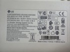 Genuine Lg Da-180c19 180w Ac Adapter 19v 9 48a 32ud99 38wk95c 34uc99 Tested