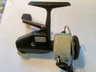 Vintage Zebco Cardinal  4 Spinning Reel Made In Sweden