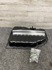 New Dorman 264-713 Engine Oil Pan Lower For Q3 Quattro Beetle Cc Jetta