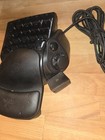 Razer Tartarus V2  rz07-02270100-r3u1  Chroma Gaming Keypad