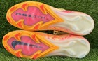 Mens Size 11 Nike Zoom Superfly 10 Elite Km Fg Yellow Soccer Cleats Fq8692 800