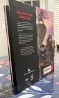 Sword Coast Adventurer s Guide By Dungeons   Dragons  2015  Hardcover 