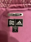 Adidas Clima Cool Girls Kids Skort Purple Size M