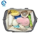 Multi Function Maternity Mommy Travel Bag Baby Nappy Backpack Baby Diaper Bag