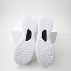 Under Armour Curry Basketball Shoe Men s White New Without Box 14